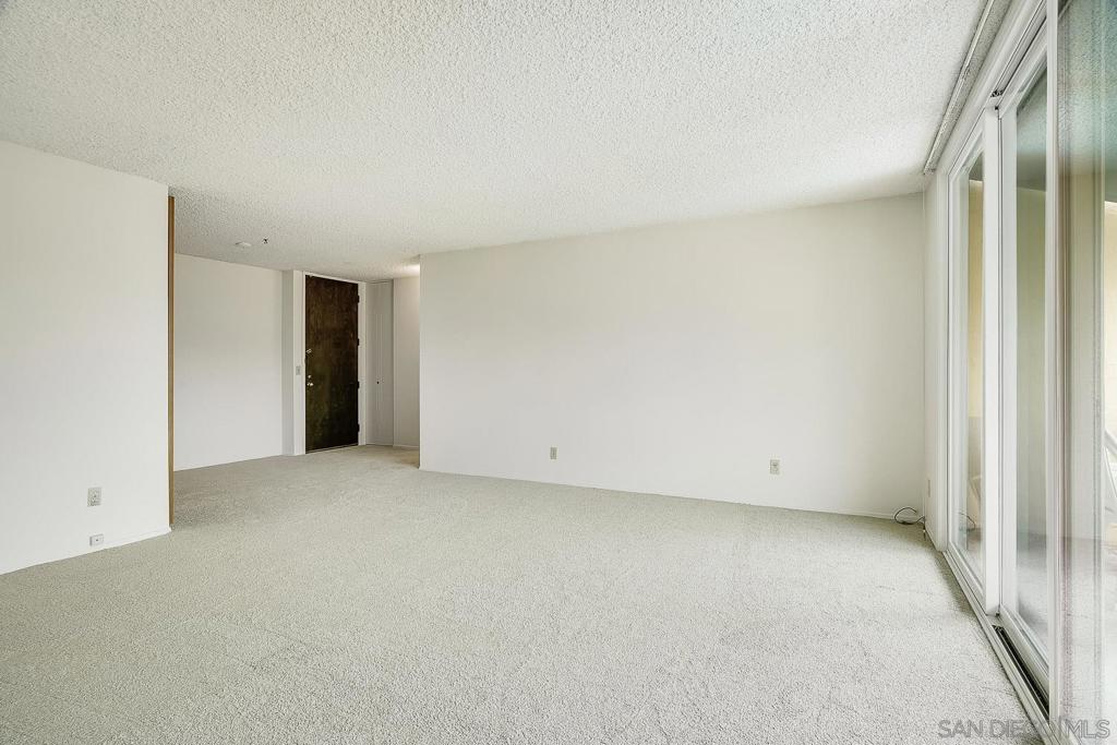 La Jolla - Residential