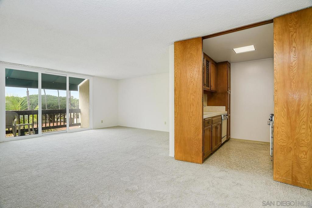 6333 La Jolla Blvd 363