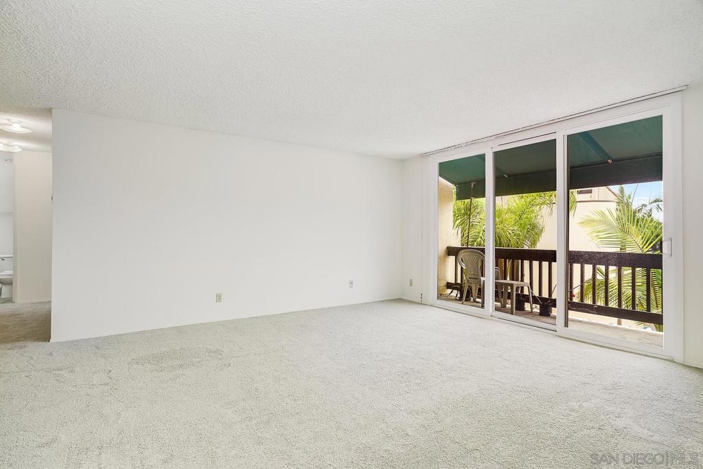 La Jolla - Residential