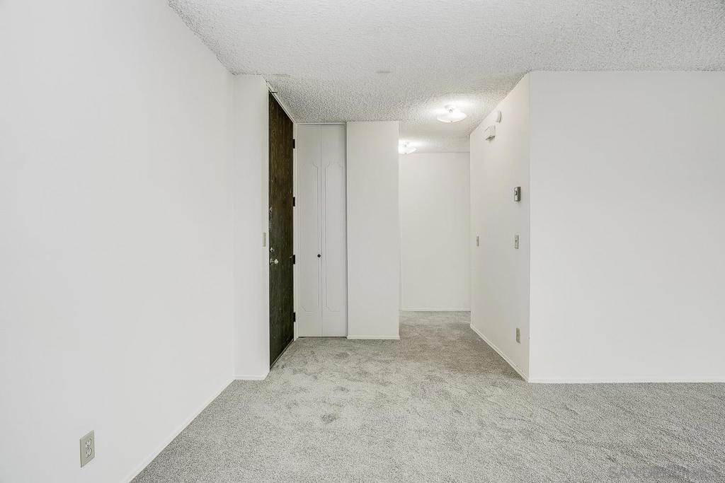 La Jolla - Residential