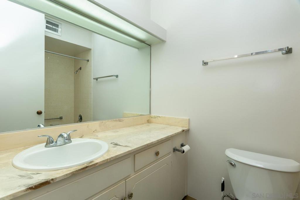 La Jolla - Residential