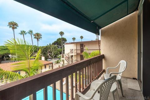 6333 La Jolla Blvd 363 La Jolla CA 92037