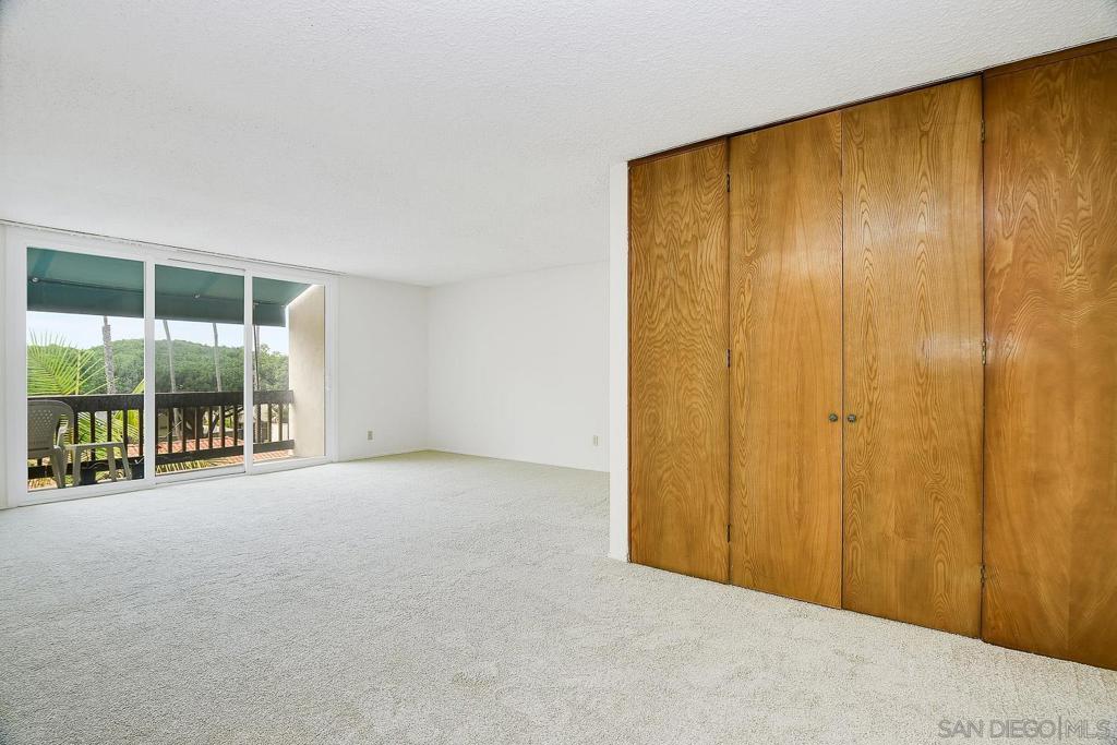 6333 La Jolla Blvd 363