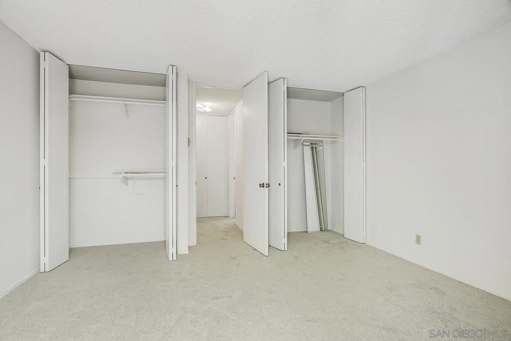 La Jolla - Residential