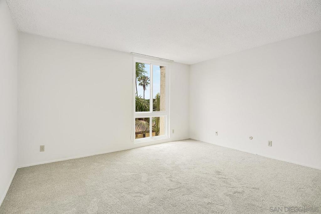 La Jolla - Residential