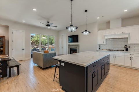 Tiny photo for 1520 Lyle Lane, Paso Robles, CA 93446 (MLS # NS26144219)