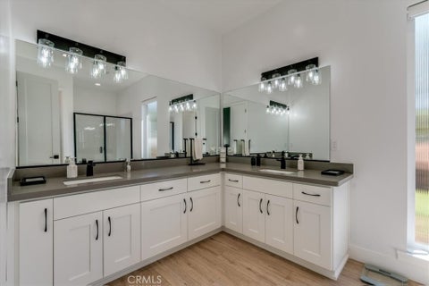 Tiny photo for 1520 Lyle Lane, Paso Robles, CA 93446 (MLS # NS26144219)