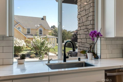 Tiny photo for 1520 Lyle Lane, Paso Robles, CA 93446 (MLS # NS26144219)