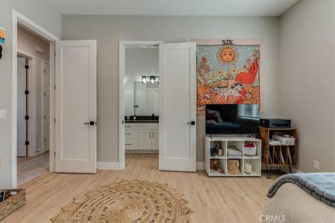 Tiny photo for 1520 Lyle Lane, Paso Robles, CA 93446 (MLS # NS26144219)