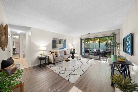 20557 S Vermont 7 Torrance CA 90502