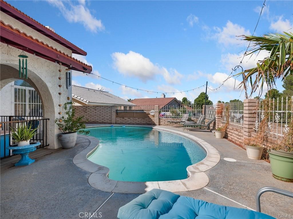 13916 Burning Tree Drive