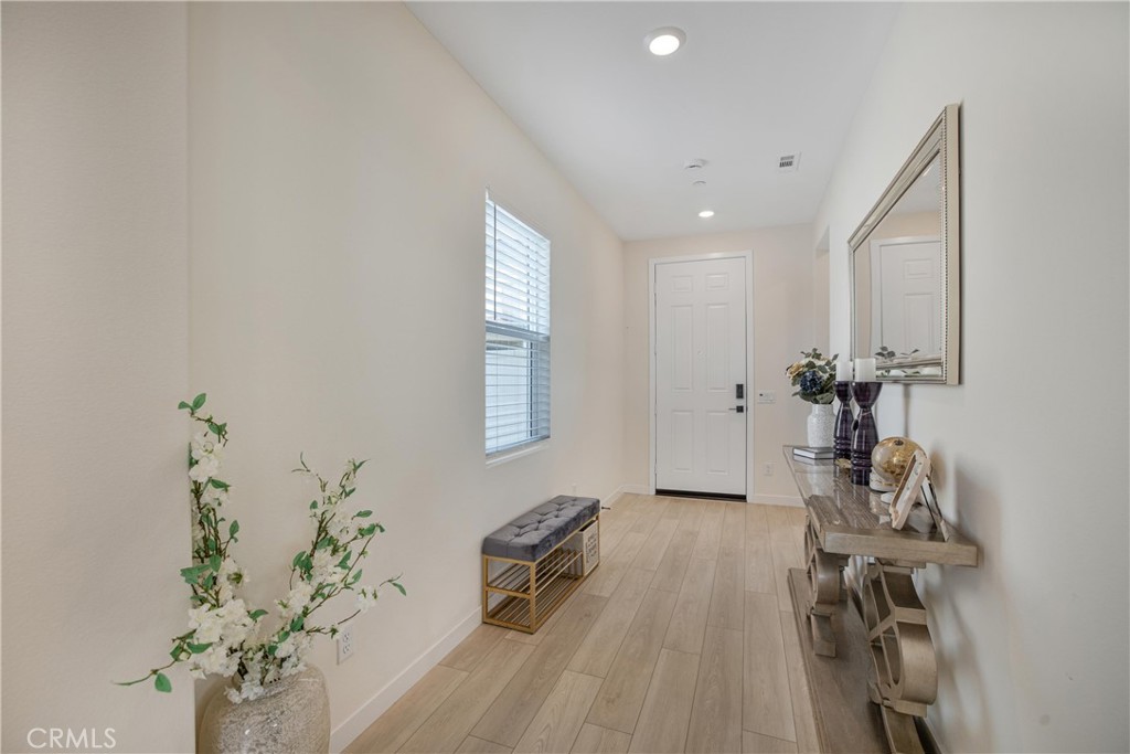 27824 Marquee Drive