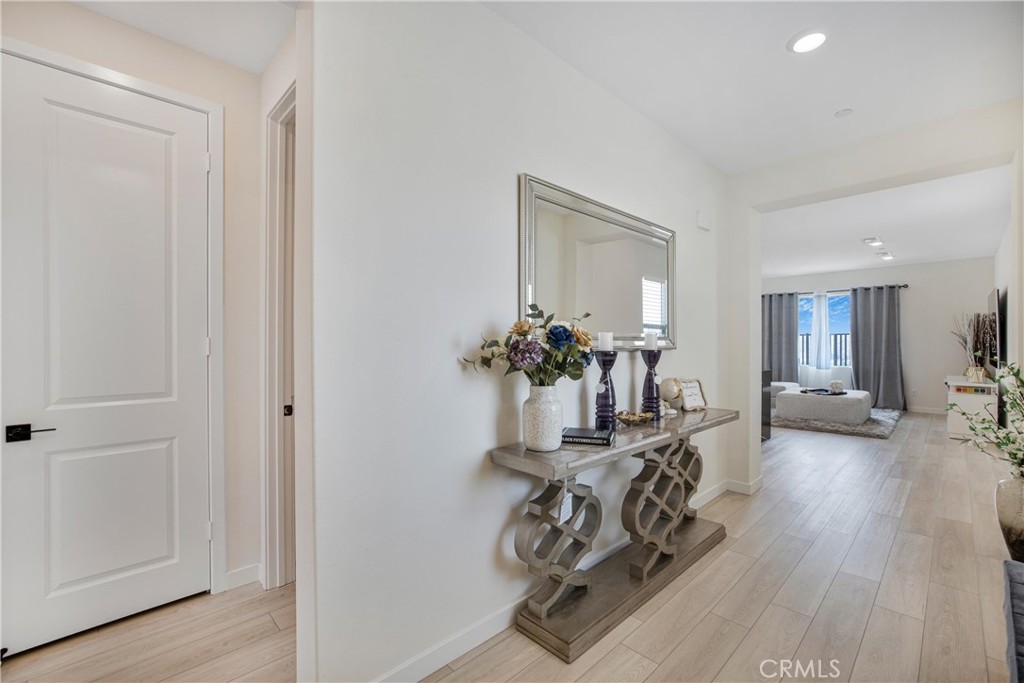 27824 Marquee Drive