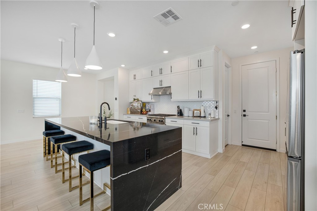 27824 Marquee Drive