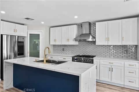 Photo of 23777 Mulholland HWY #9, Calabasas, CA 91302 (MLS # SR26200687)