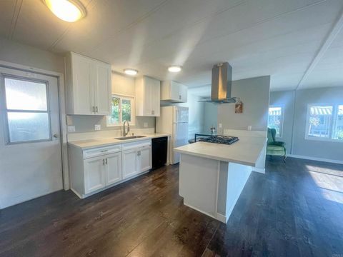 Photo of 200 N El Camino Real Real # 345, Oceanside, CA 92058 (MLS # NDP2505683) Photo of 200 N El Camino Real Real # 345, Oceanside, CA 92058 (MLS # NDP2505683)
