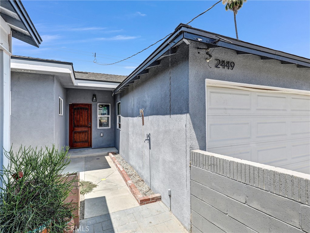 2451 Graydon Avenue