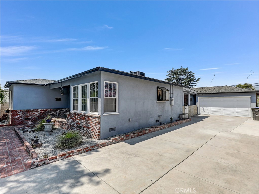 2451 Graydon Avenue