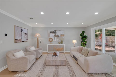 Photo of 191 Roca Way Way, Monterey Park, CA 91754 (MLS # WS26156878)