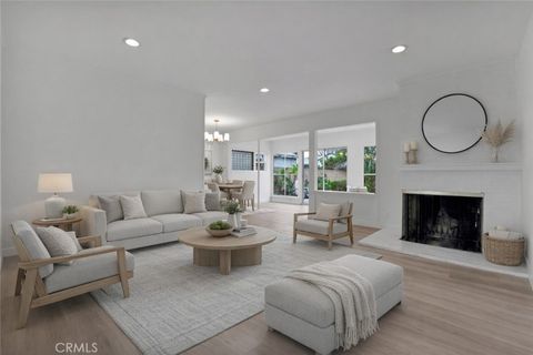 Photo of 8211 Louise Avenue, Northridge, CA 91325 (MLS # SR25280649)