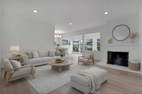 Photo of 8211 Louise Avenue, Northridge, CA 91325 (MLS # SR25280649)