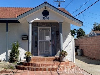 Photo of 3500 Easy Avenue, Long Beach, CA 90810 (MLS # PW26216197)