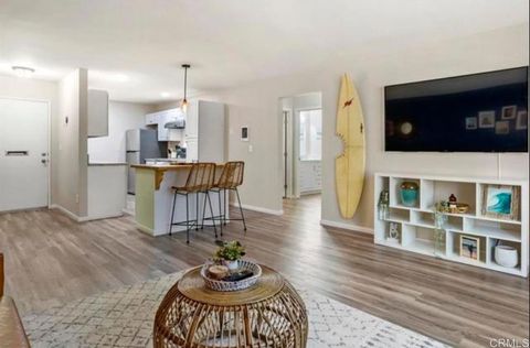 Photo of 634 8Th Street #3, Imperial Beach, CA 91932 (MLS # PTP2605160)