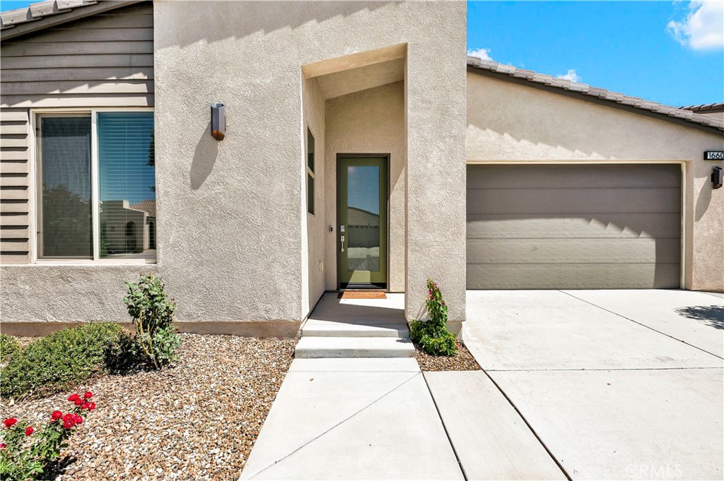 1660 Capri Way