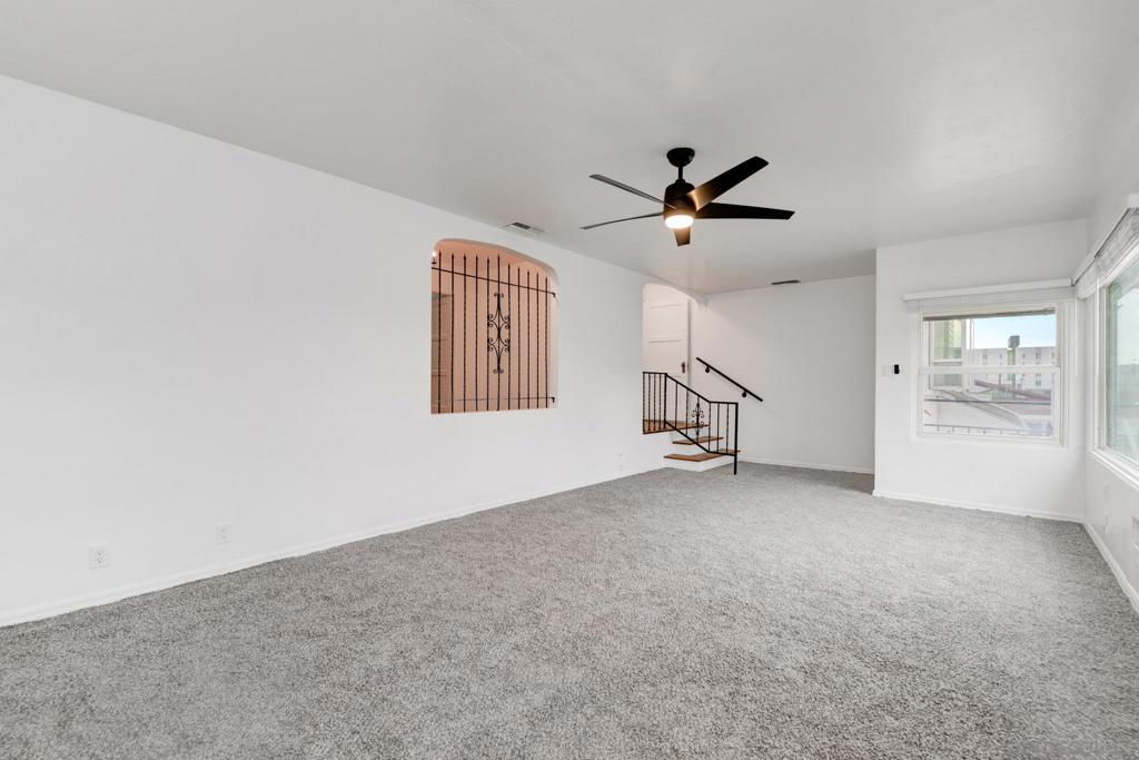 838 E 13th Street