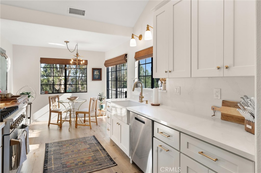 20212 Sealargo Lane 203