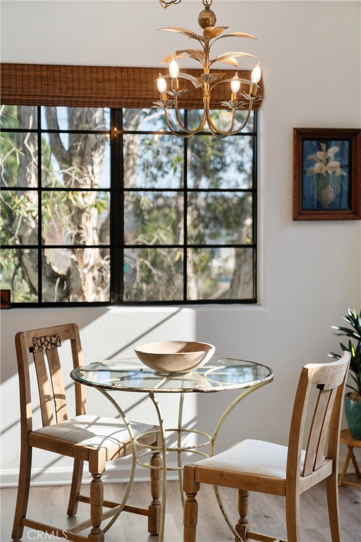 20212 Sealargo Lane 203