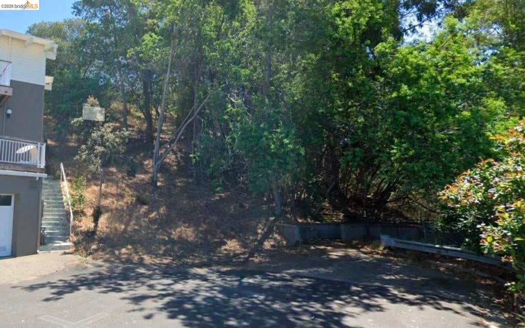 0 Westview DR