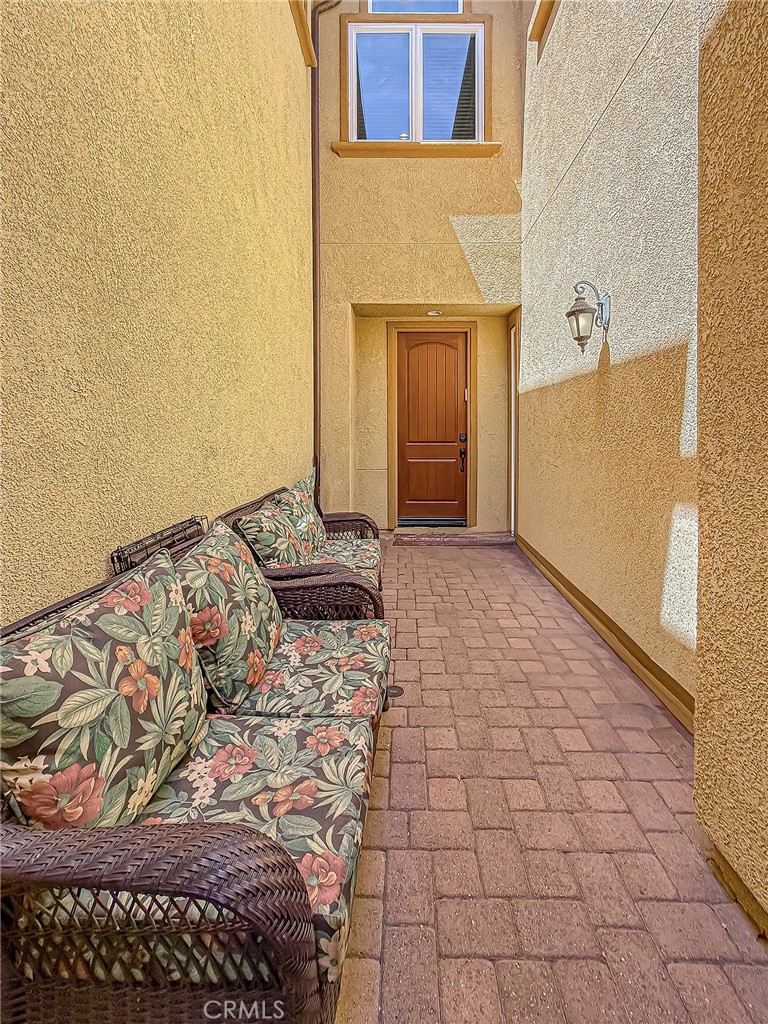 11226 Paseo Del Cielo