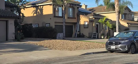 664 Rainbow Drive, Chula Vista, CA 91911 - MLS#: PTP2600821