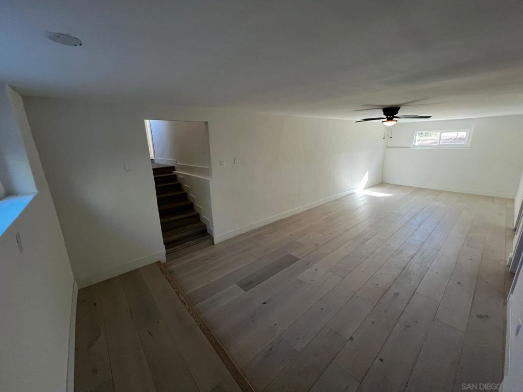 Ramona - Residential