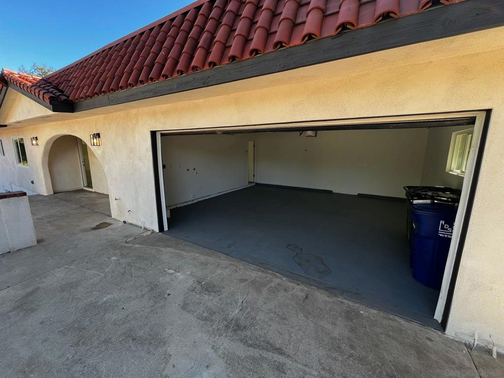 Ramona - Residential