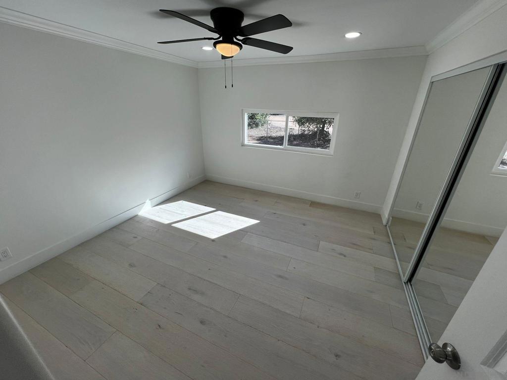 Ramona - Residential