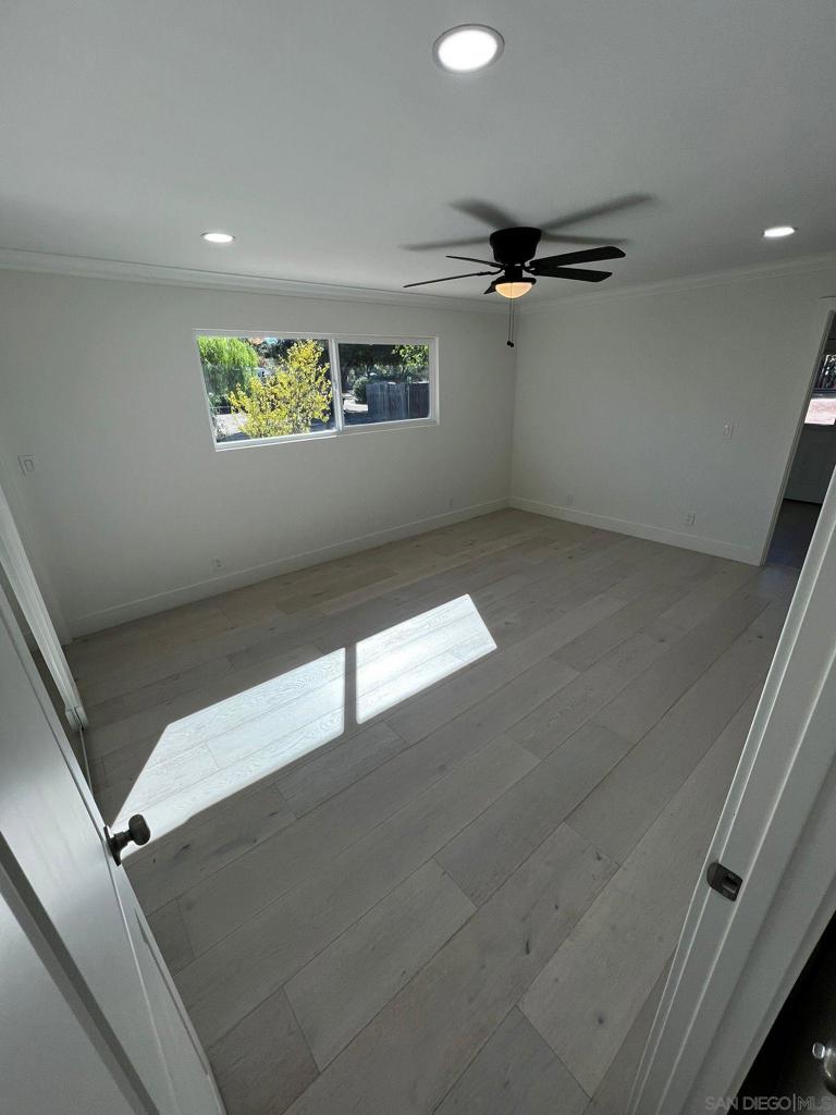 Ramona - Residential