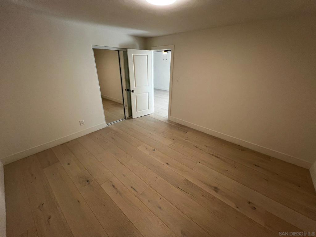 Ramona - Residential