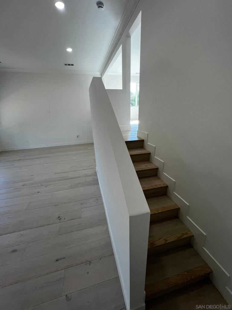 Ramona - Residential