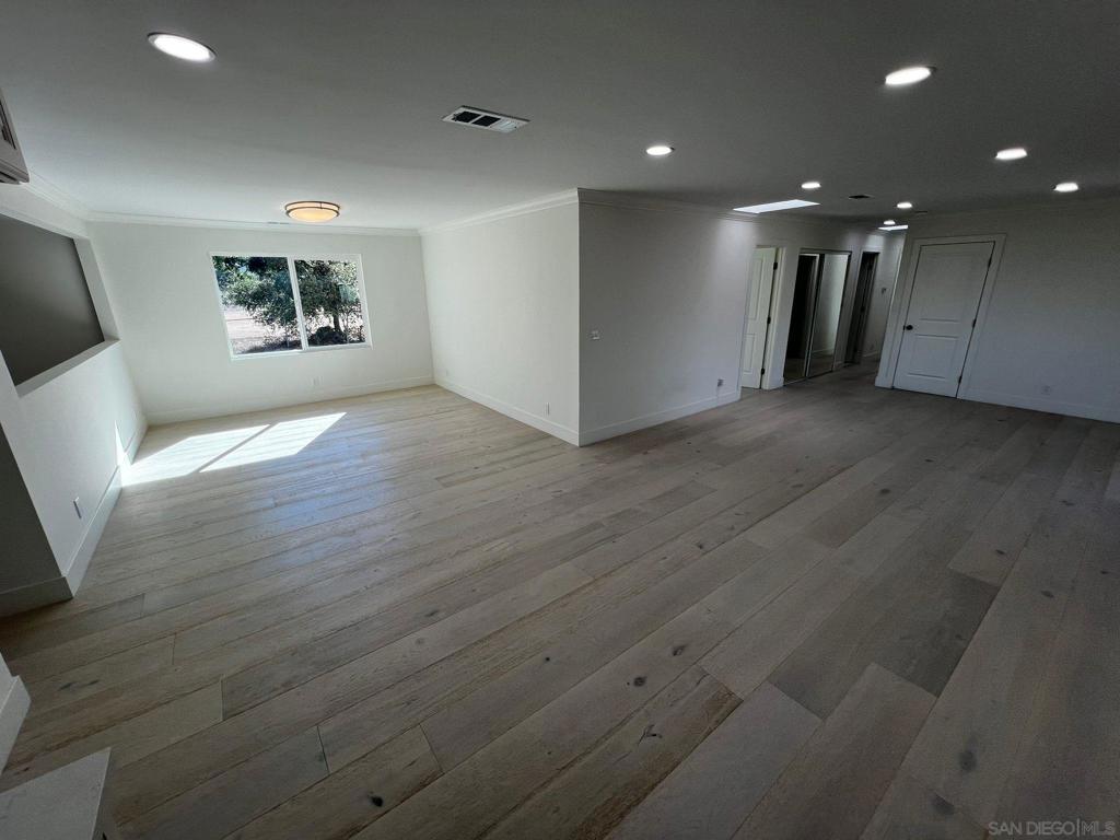 Ramona - Residential