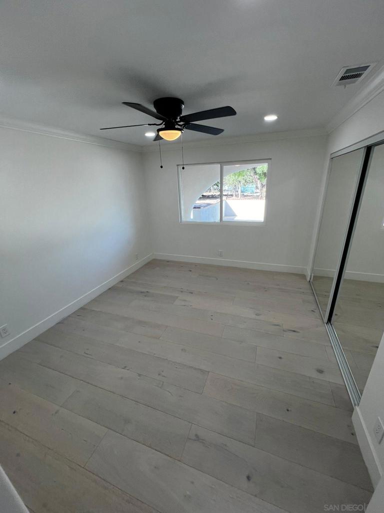 Ramona - Residential