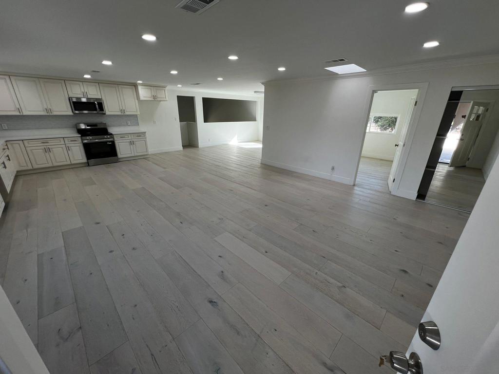 Ramona - Residential