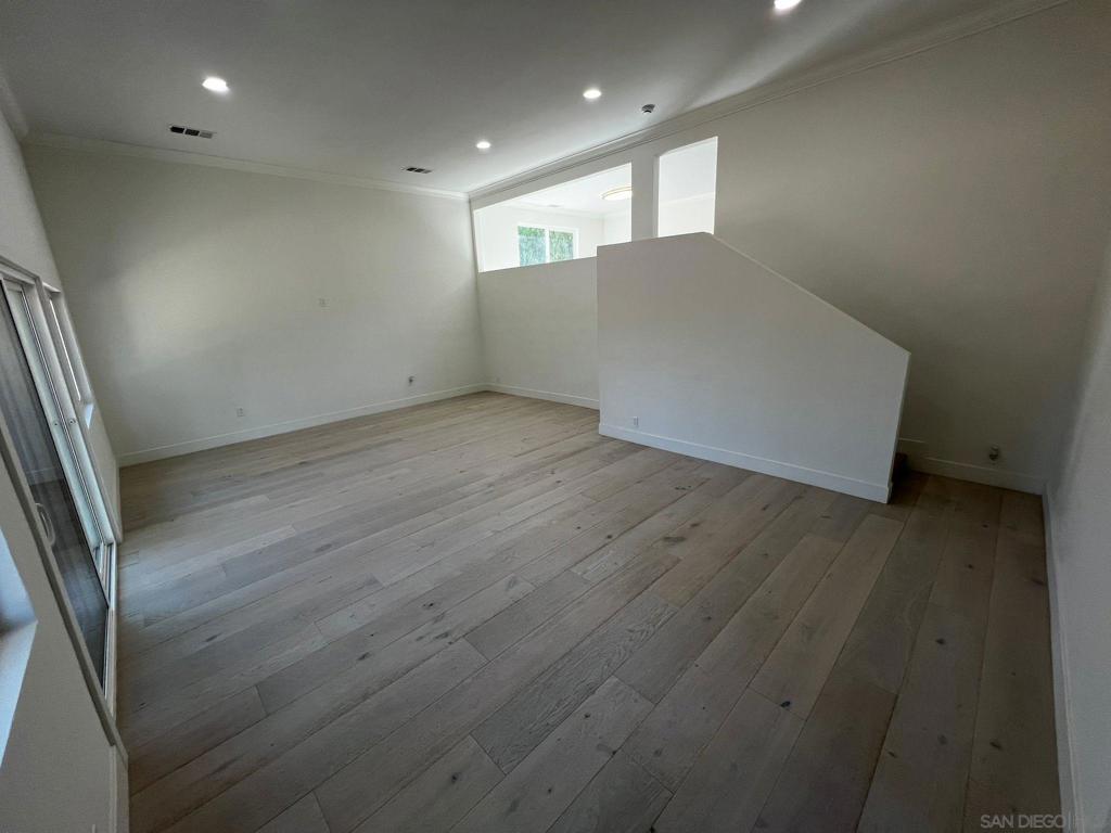 Ramona - Residential