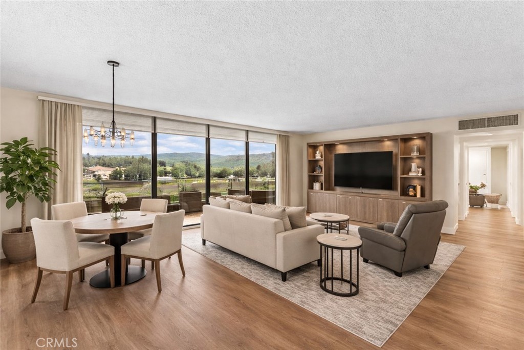 24055 Paseo Del Lago 861