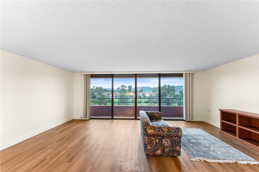 24055 Paseo Del Lago 861