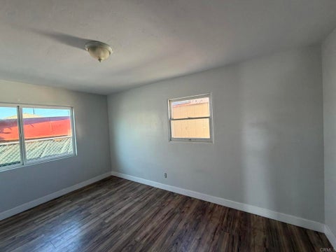 Photo of 3460 MAIN St, Chula Vista, CA 91911 (MLS # PTP2607797)
