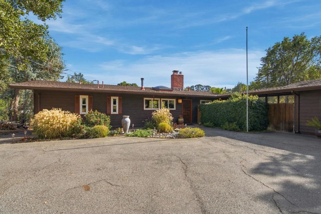 1703 Edgewood Road