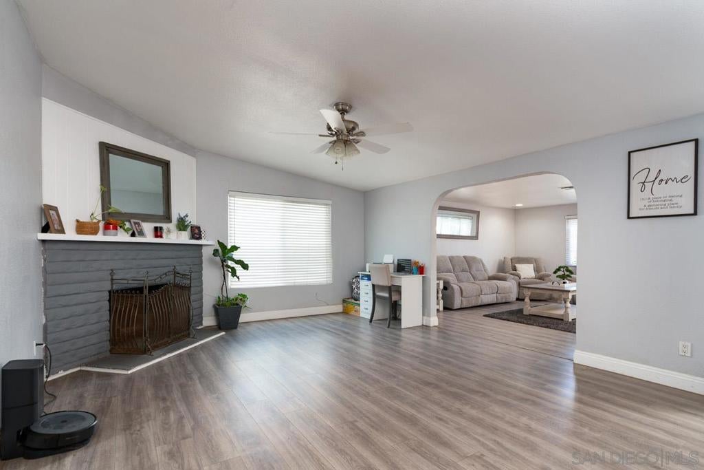 450 Jamul Ct