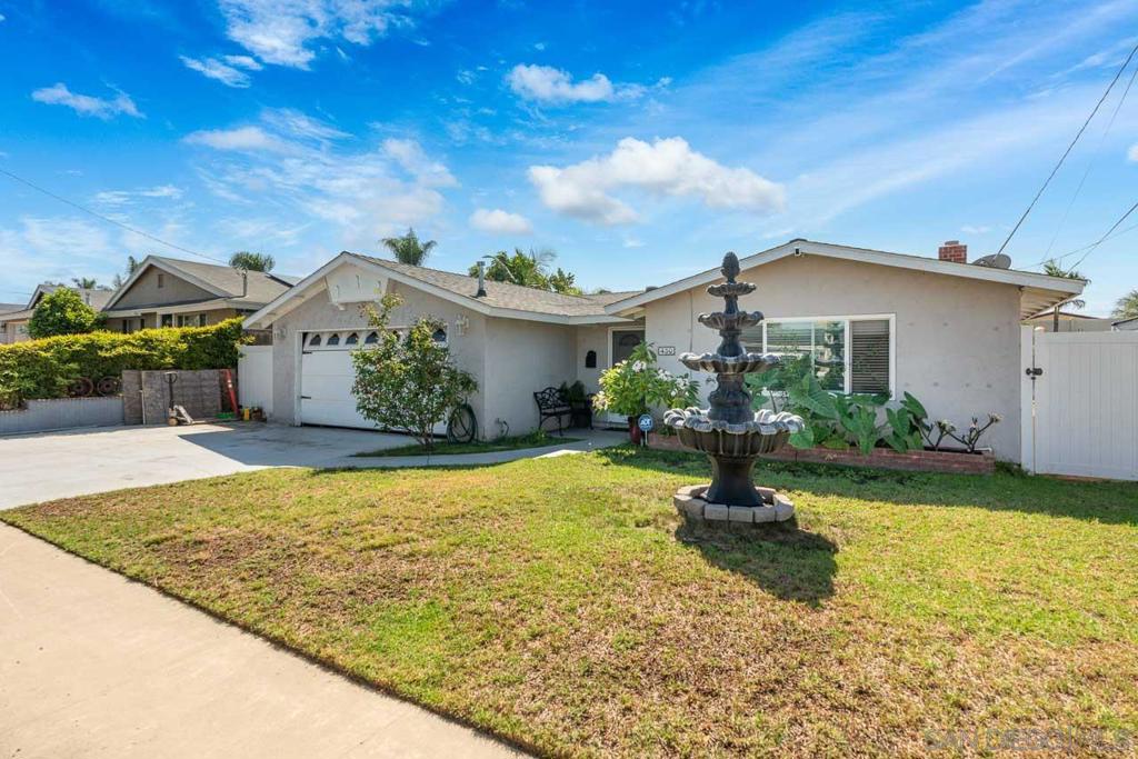 450 Jamul Ct